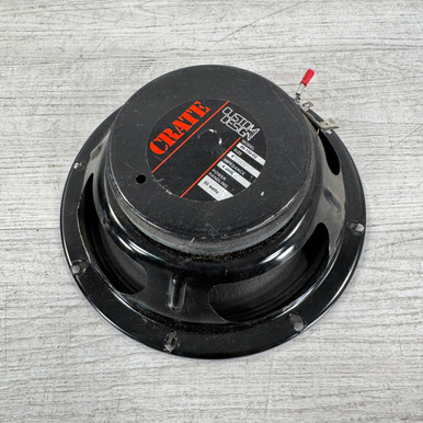 78aaef8a-b887-4cdc-a20f- 78aaef8a-b887-4cdc-a20f-