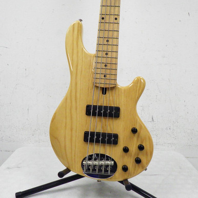 その他 Callahan J BASS 5st(USA) その他 Callahan J BASS 5st(USA) Buy 5-String J-Basses at