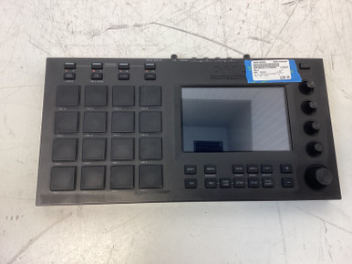 20012817-daa3-4f2d-a9a5-