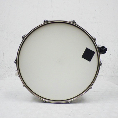 cc7f2025-3405-410a-8f6d-