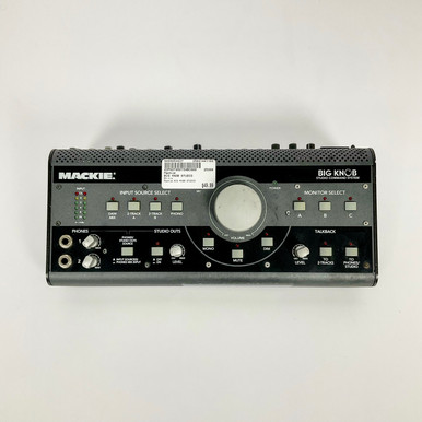 955a9eaf-cf0a-4ba4-8c04-