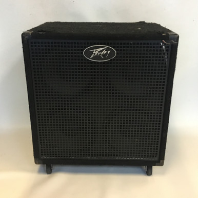 18c11db1-ee23-11ef-b38b-