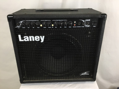 e0a09aa0-ee54-11ef-b38b-