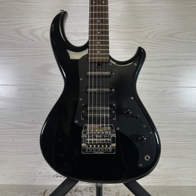 Aria Pro II RS ROAD WARRIOR-1 ブラック Aria Pro II RS ROAD WARRIOR-1 ブラック Aria Pro II RS