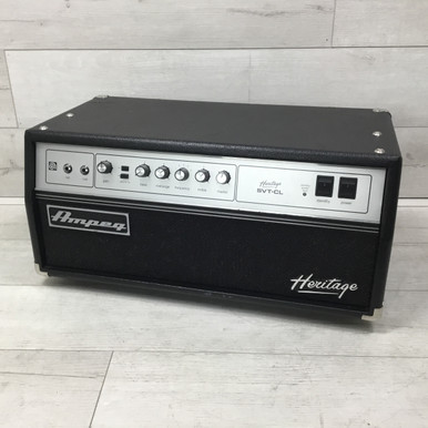 57012c63-da2b-4d39-9cd3-