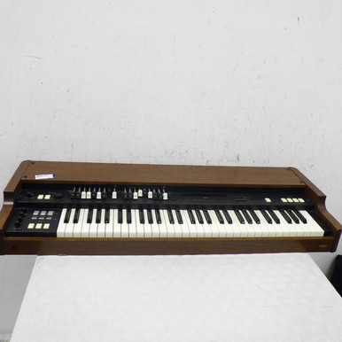 Korg CX-3(2000年モデル)/中古 Korg CX-3(2000年モデル)/中古 korg cx3 products for sale | eBay