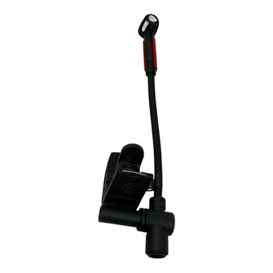81dd07f4-07aa-4557-ad0c-