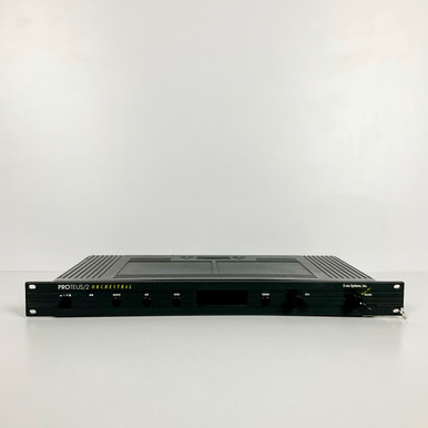 90d6b79f-8ab3-4885-8210-