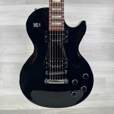 0095fc6d-2fc2-4356-9c12-