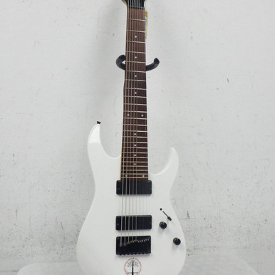 ギター Ibanez EGRN8 ギター Ibanez EGRN8 Ibanez GA8TCE-NT エレガットギター