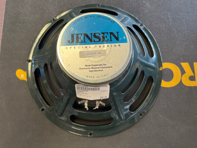 4ea93af9-329e-47c0-b9b5-