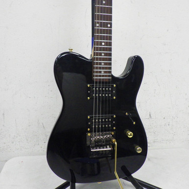 c567991e-471e-4098-a193-