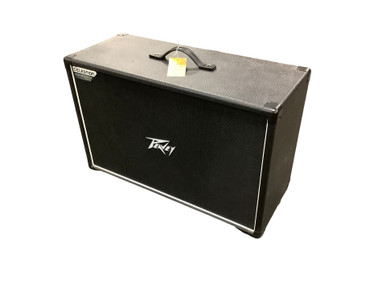 492cb807-58c1-4970-b36f-