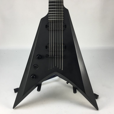 ecd19880-4091-11f0-b14a-