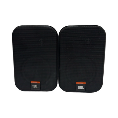 海外ブランドアウトレット通 1 CONTROL JBL Used Pro Product Sound スピーカー・ウーファー