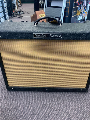 その他 Fender Hot rod deluxe. Fender Hot Rod Deluxe - Wikipedia
