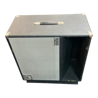 eecedb9c-5e3f-4dc0-9c88-