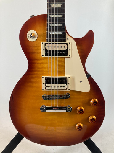 ギター Gibson Les Paul Studio Deluxe 4c263661-d5c9-4eba-b3da-