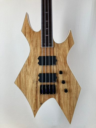 8138743d-5408-45da-bb8d-