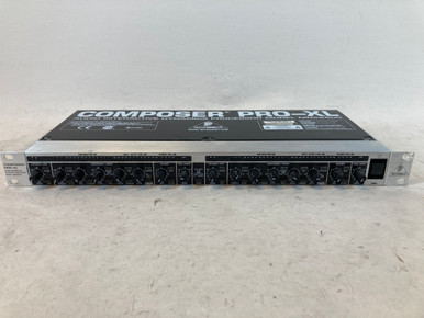 5606a614-7887-4056-9677-