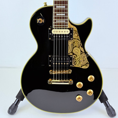 a1a76922-2922-4c92-8238-