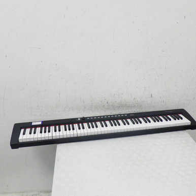 特別オファー DIGITAL SEK-88A STARFAVOR Used PIANO 88-key Keyboard 88-Key 鍵盤楽器