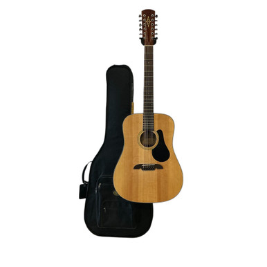 最新入荷】 Yahoo!オークション - Lumber FM-20-BLS ランバー 12
