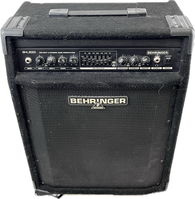 c698f19f-0487-4c75-a378-