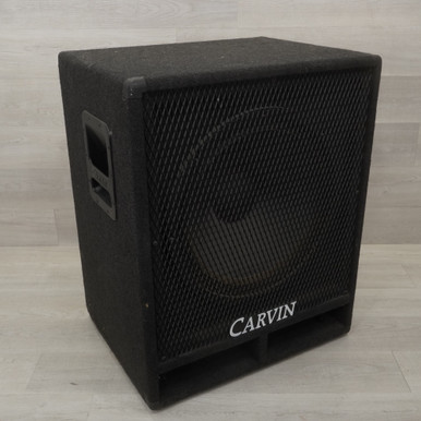 c09bad81-7e8f-46af-8d93-