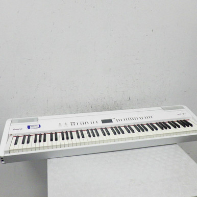 Roland FP-7F 電子ピアノ Roland - FP-7F | Digital Piano