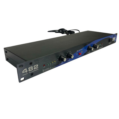 d8181ad7-5c9f-4aae-aa4c-