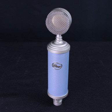 bd6802c0-9027-4b1d-bde4-