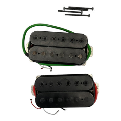 専用 LP 2枚 Chop Juggler / Poledoore Volvo Ignition Wire Set - Bougicord 272194 | FCP Euro