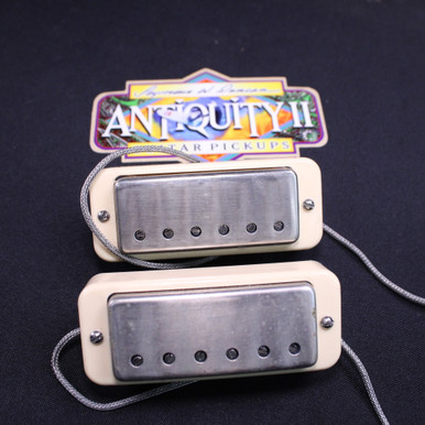 9598fb39-d044-403a-9938-