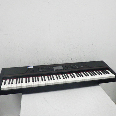 Used Korg HAVIAN 30 KEYBOARD WITH POWER 88-Key Keyboard 88-key