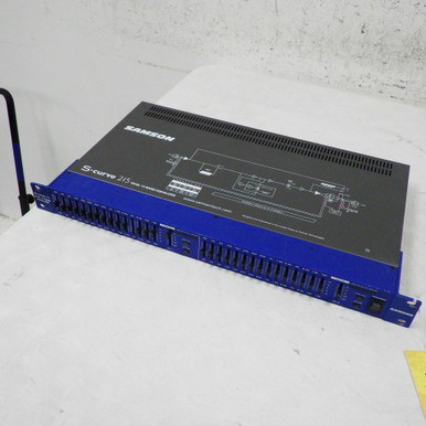 d3bb48d2-6b54-4fa8-8354-