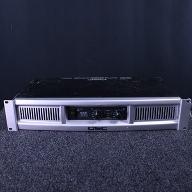 7a979011-ec1a-4bfa-b6bb-