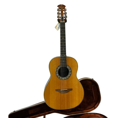 ギター Lumber acoustic guitar Lumber acoustic electric guitars, acoustic guitars