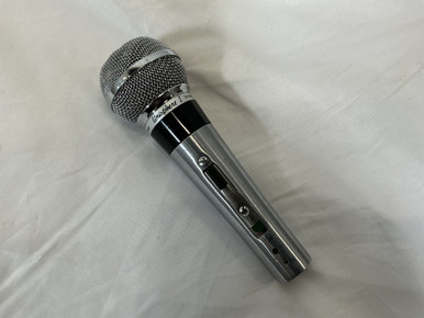 SHURE Unisphere I 565D USA製 ダイナミックマイク SHURE Unisphere I 565D USA製 ダイナミックマイク
