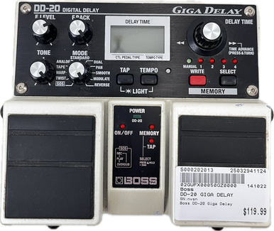 0853999f-f8f0-43c9-9142-