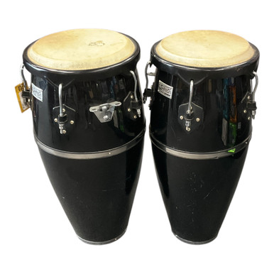 Used Toca PLAYERS SERIES CONGAS Conga