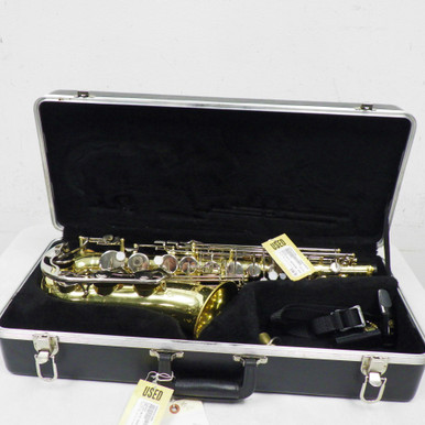 40042-S000243546-1__85217.