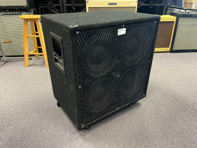 76ae7400-05ca-4f6f-9691-