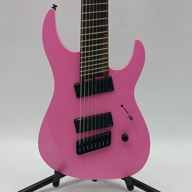 ギター DeliciousTaylormade PurpleFaze Mini NKT ギター DeliciousTaylormade PurpleFaze Mini NKT