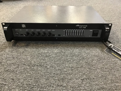 372f7940-62b4-46dc-95bf-