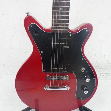 ギター Badkey Saturator2 Used Recording King RR-60-VS SQUARE NECK Solid Top Acoustic