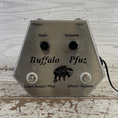 BUFFALO 8a2bf469-6035-4394-8945-