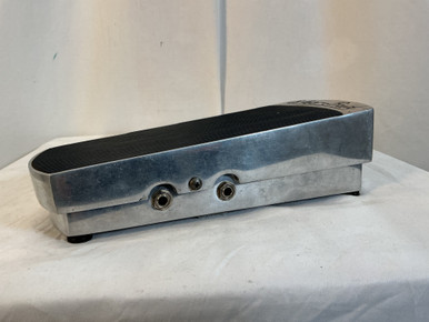 Sho-Bud ボリュームペダル Sho-Bud Sho-Bud Volume Pedal | White Guitars Online Store