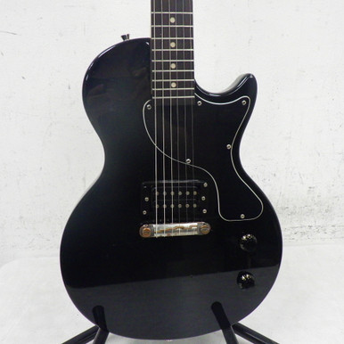 ギター Maestro by Gibson LesPaul Standard GIBSON Maestro Electric Guitar Set With Bonus Flip Tuner