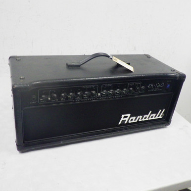ESP Random Star Vintage 1985 — AXN™ Guitars